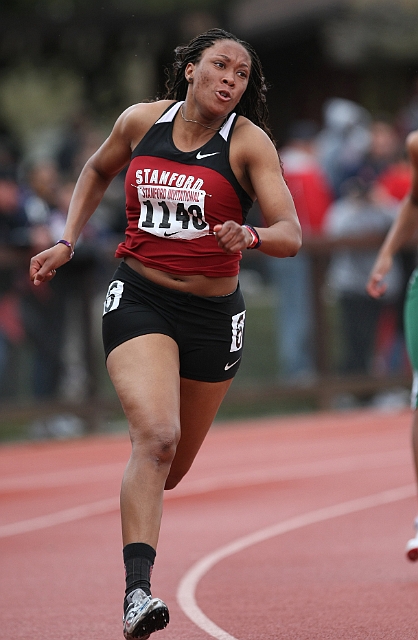 SI Open Sat-115.JPG - 2011 Stanford Invitational, March 25-26, Cobb Track and Angell Field, Stanford,CA.